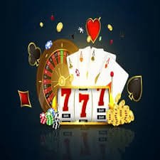 Giao diện nền tảng twin68 trên thiết bị di động với các trò chơi trực tuyến đặc sắc
