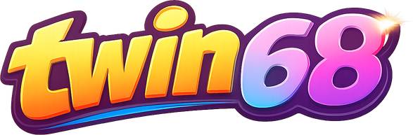 Logo twin68